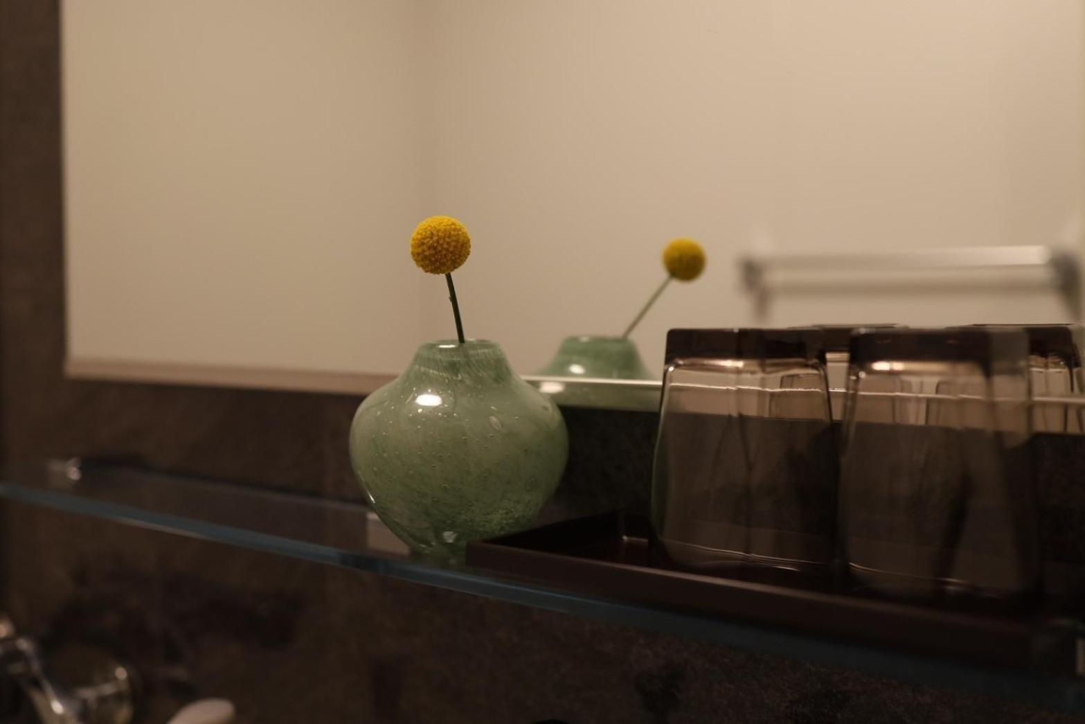 Excellent Hotel - Vacation Stay 50210V Kyoto Eksteriør billede