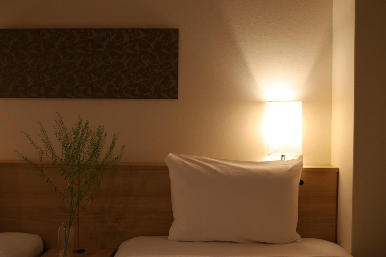 Excellent Hotel - Vacation Stay 50210V Kyoto Eksteriør billede