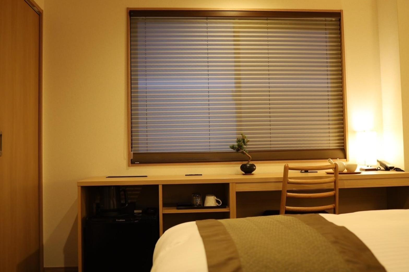 Excellent Hotel - Vacation Stay 50210V Kyoto Eksteriør billede