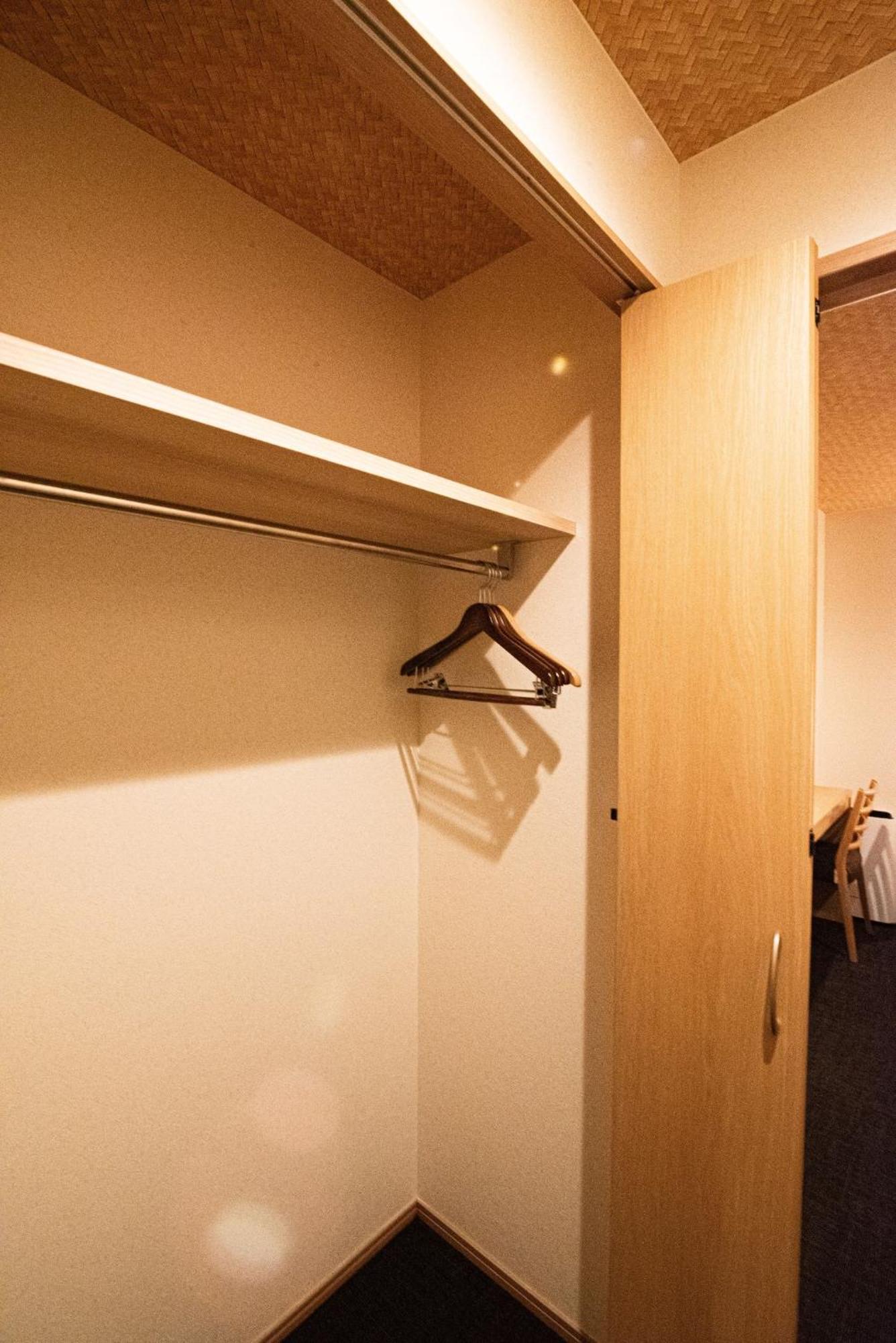 Excellent Hotel - Vacation Stay 50210V Kyoto Eksteriør billede